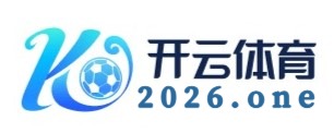 开云Kaiyun