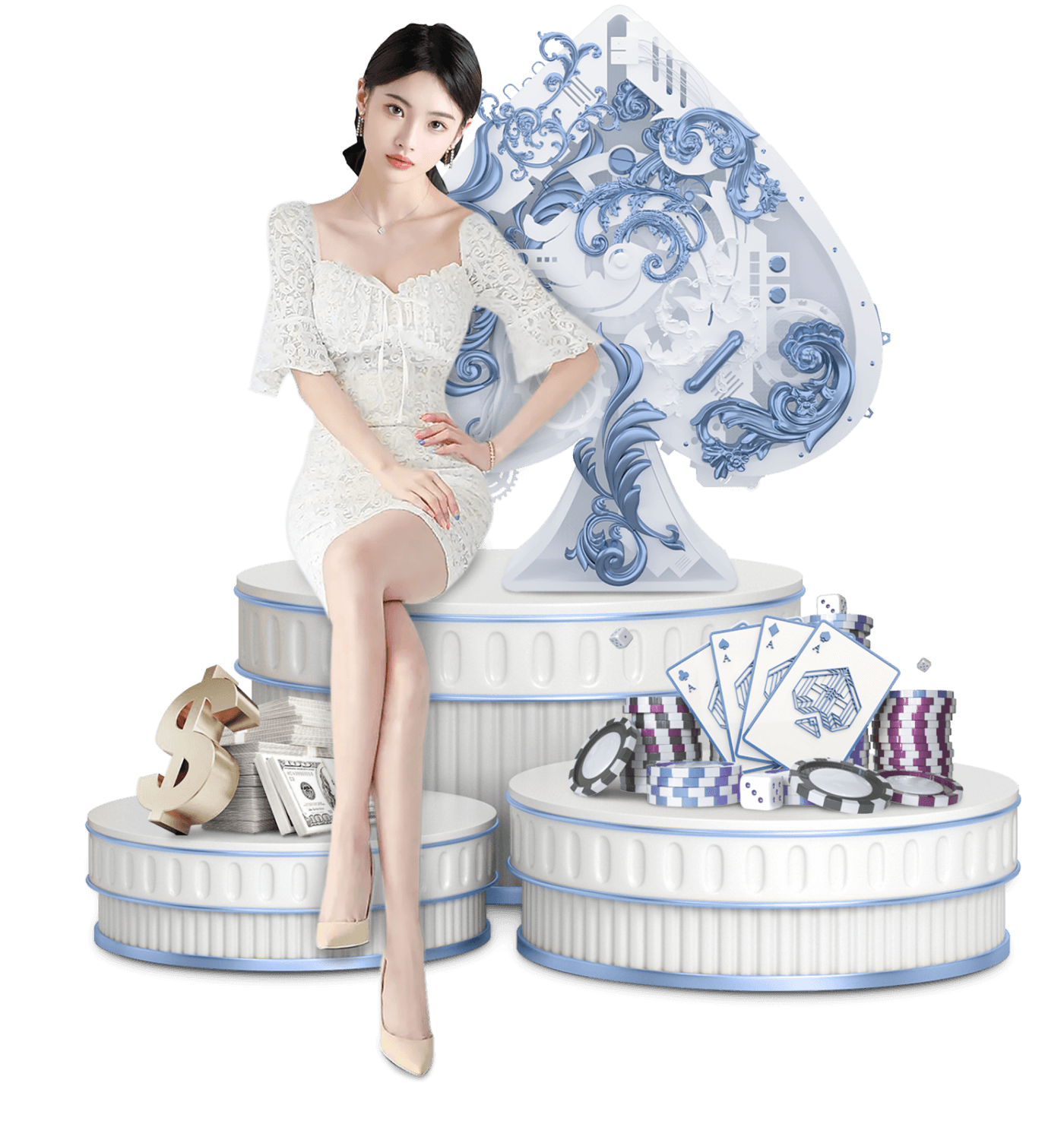 开云体育app分级教程:从菜鸟到大神,PG电子进阶路径层层拆解